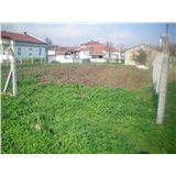 Lüleburgaz Alacaoğlu Köyünde 950 m2 Arsa İçinde Satılık Eşyalı 2+1 Müstakil Ev ve Depo