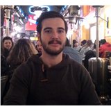 ODTÜ Öğrencisinden Hızlı Çeviri