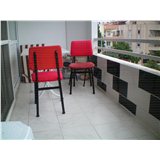 Didim Palabıyık Çamlıkta Denize Yakın Satılık 2+1 Yazlık Daire