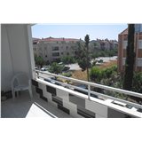 Didim Çamlıkta Denize Yakın Satılık 2+1 Daire