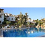 Mugla Bodrum'da Özel Havuzlu Kiralik Lüks Villa