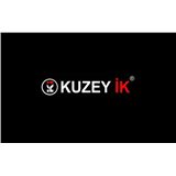 Kuzey İnsan Kaynakları