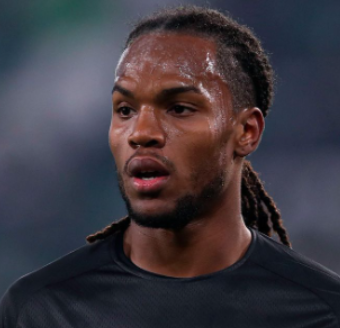 Media reveals Renato is close to ending up in Milan